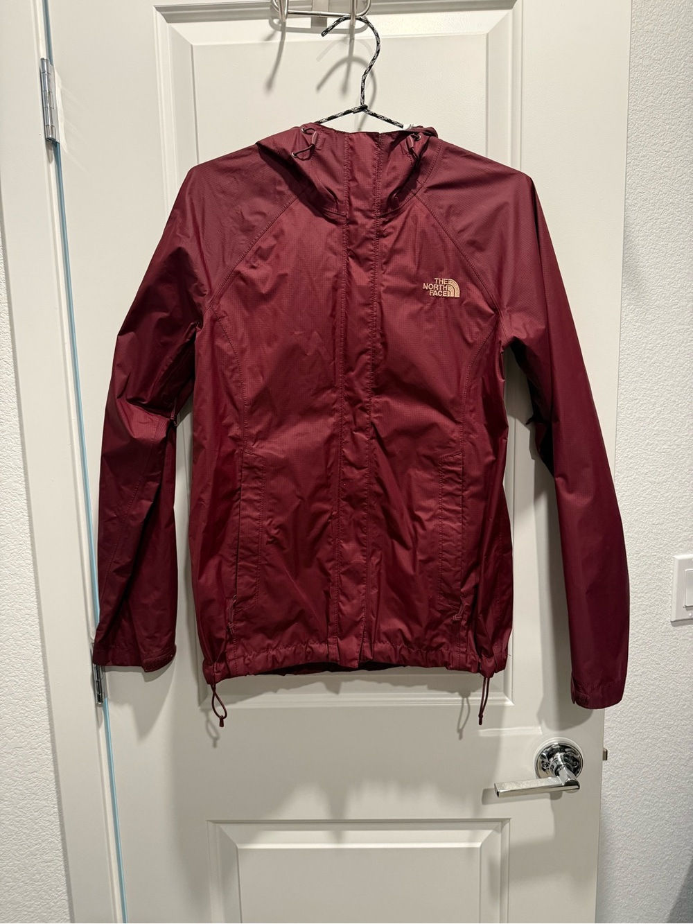 Northface Venture Rain Jacket